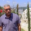 Azerbaycanlı yönetmenden 15 Temmuz belgeseli Azerbaycanlı yönetmenden 15 Temmuz belgeseli