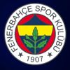 Fenerbahçe'ye kötü haber! Üç oyuncunun korona testi pozitif çıktı