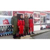 Mudanya Mak’a Degak Denetimi Mudanya Mak’a Degak Denetimi