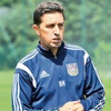 Anderlecht’in korkusu yok Anderlecht’in korkusu yok