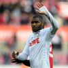 Modeste çok çekti Aslan vazgeçti Modeste çok çekti Aslan vazgeçti