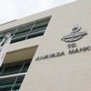 Geçici memura 10 günlük sınıra iptal Geçici memura 10 günlük sınıra iptal