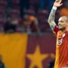 Sneijder'den kötü haber geldi! İki hafta sahalardan uzak kalacak