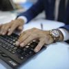 Yargıtay'dan izinle ilgili emsal karar! Bunu yapan tazminatsız kovulur