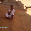 Savaş uçakları düğün evini vurdu Savaş uçakları düğün evini vurdu