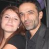 Savcıdan, eşini öldüren adama: Seri katillere taş çıkarttın! Savcıdan, eşini öldüren adama: Seri katillere taş çıkarttın!