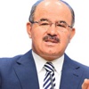 AKP'li Çelik'ten ilginç tweet AKP'li Çelik'ten ilginç tweet