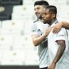 Sözleşmeyi feshetmek için Lens'ten Beşiktaş'a ağır şartlar Sözleşmeyi feshetmek için Lens'ten Beşiktaş'a ağır şartlar