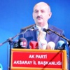 Müezzinoğlu: Anne İstedi Diye Doktor Sezaryen Yapmak Zorunda Değil