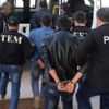 FETÖ'nün şifreli iletişim taktiği çözüldü, 331 asker gözaltına alındı FETÖ'nün şifreli iletişim taktiği çözüldü, 331 asker gözaltına alındı