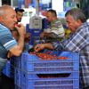 Domatesin intikamını buğday alacak