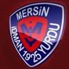 Mersin'de hedef 3 puan Mersin'de hedef 3 puan