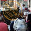 Batan geminin malları bunlar… Batan geminin malları bunlar…