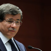 Davutoğlu’ndan faiz açıklaması Davutoğlu’ndan faiz açıklaması
