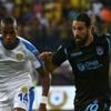 Trabzonspor’da son dakika sendromu Trabzonspor’da son dakika sendromu