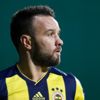 Valbuena: "Bazen 10 kişiye karşı kazanmak daha zordur" Valbuena: "Bazen 10 kişiye karşı kazanmak daha zordur"