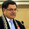 Haşim Kılıç, 'Ve artık emekliyim'