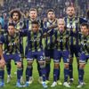 Fenerbahçe, Mauricio Isla ile yollarını ayırdığını açıkladı Fenerbahçe, Mauricio Isla ile yollarını ayırdığını açıkladı