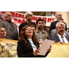 Hekimler 13 Mart’ta Grevde Hekimler 13 Mart’ta Grevde