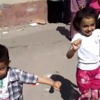 Maganda kurşunuyla yaralanan minik Yağmur öldü Maganda kurşunuyla yaralanan minik Yağmur öldü