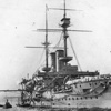 18 Mart Çanakkale Deniz Savaşı'nda batırılan İngiliz ve Fransız gemileri