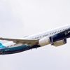 Son dakika: Boeing'te büyük zarar! Tam 2,94 milyar dolar...
