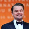 Leonardo DiCaprio'dan Amazon yangınları ile mücadele için bağış