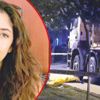 Son dakika: Şule İdil Dere'nin ölümüne ilişkin davanın gerekçeli kararı açıklandı