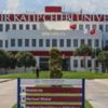 Üniversite kantini kiraya verilecek Üniversite kantini kiraya verilecek