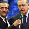 O reklamlar artık yasak O reklamlar artık yasak