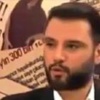 Bataclan konser binasına polis müdahalesi kamerada