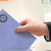 Erken seçim zaman kaybı Erken seçim zaman kaybı