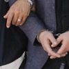 Ordu'da korkunç cinayet! Ordu'da korkunç cinayet!