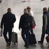 Saç ektirme operasyonunda terör tehlikesi Saç ektirme operasyonunda terör tehlikesi