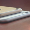 iPhone 6 yoksa taklit telefon mu iPhone 6 yoksa taklit telefon mu