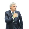 Bursa'ya UEFA şoku