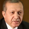 AP ne karar alırsa alsın, bir kulağımızdan girer öbüründen çıkar! AP ne karar alırsa alsın, bir kulağımızdan girer öbüründen çıkar!