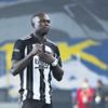 Aboubakar’ı Marsilya istiyor