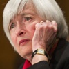 Yellen: Ekim'den beri veriler beklentilerle uyumlu