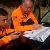 Çinli kadın Zeytinburnu'nda kabusu yaşadı! Çinli kadın Zeytinburnu'nda kabusu yaşadı!