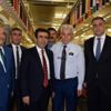 Vali söz verdi: Sigarayı bırakana 1 maaş ikramiye
