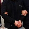 2010 Komiser Yardımcılığı operasyonunda 35 tutuklama