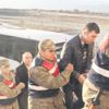 18 kripto askere tutuklama