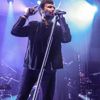 Yalın, Balıkesir’i salladı