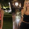 Roza Sabah kimdir Roza Sabah kimdir