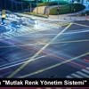 Oppo dan "Mutlak Renk Yönetim Sistemi" Oppo dan "Mutlak Renk Yönetim Sistemi"