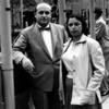 Süleyman Demirel neden öldü? Süleyman Demirel'in ölüm nedeni nedir? Süleyman Demirel neden öldü? Süleyman Demirel'in ölüm nedeni nedir?
