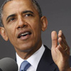 Obama, İran ile anlaşmayı savundu Obama, İran ile anlaşmayı savundu