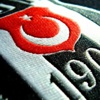 Son dakika Beşiktaş transfer haberleri