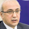 Kıdem tazminatı masaya geliyor